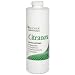 Alconox 1832 Citranox Liquid Acid Cleaner and Detergent, 1 qt Bottle (Case of 12)