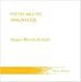 Poetry and the Imagination at Amazon Books: 31iyaShnIsL._SL75_