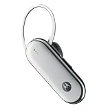 Motorola H790 Bluetooth Headset
