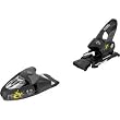 Tyrolia / Head 2009 Peak 12 Ski bindings - DIN 4-12