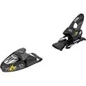 Tyrolia / Head 2009 Peak 12 Ski bindings - DIN 4-12