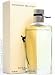 Alessandro Dell'Acqua by Alessandro Dell'Acqua for Women 3.4 oz Eau de Toilette Spray