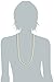 1928 Jewelry 