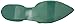 ALDO Women's Harmony Ballet Flat