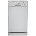 Danby DDW1809W 18