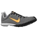 Nike Zoom Waffle XC VII - Men's