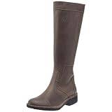 TBS Chelsy Bottes femme