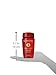 Soleil Bain Apres-Soleil Shampoo by Kerastase for Unisex Shampoo, 8.5 Ounce