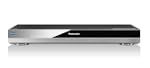 Panasonic DMP-BDT500 Lettore Blu-ray...