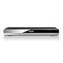 Panasonic DMP-BDT500EG 3D Blu-ray-Player (2x HDMI,&hellip von Panasonic