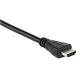 Détails sur le produit