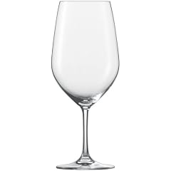 Schott Zwiesel Glasserie Vina Bourdeauxpokal