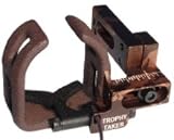 Trophy Taker X-Treme FC Top Slot Camo RH