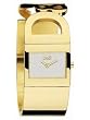 New Dolce & Gabbana D&G DW0222 Ladies Watch New Dolce & Gabbana D&G DW0222 Ladies Watch
