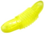 Banana bunker(バナナ専用キャリングケース)イエロー