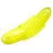 Banana bunker(�o�i�i��p�L�������O�P�[�X)�C�G���[