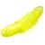 Banana bunker(�o�i�i��p�L�������O�P�[�X)�C�G���[