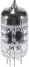 Electro-Harmonix 12AY7 EH / 6072A Vacuum Tube
