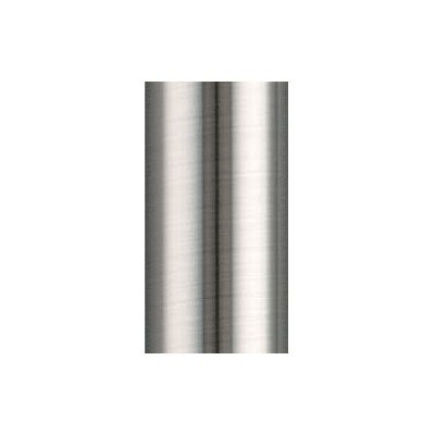 Fanimation DR1-24PWW 24 Downrod Pewter