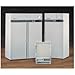 Plasma Upright Freezer 4.9 (139) - UFP430A - EACH