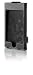 Belkin Leather Sleeve Case for iPod touch 1G (Black)