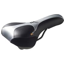 mcselle 6689 Zippy サドル