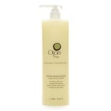 Ojon Hydrating Thickening Shampoo 33.8 fl oz (1000 ml)