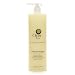 Ojon Hydrating Thickening Shampoo 33.8 fl oz (1000 ml)