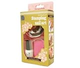 31iyhmRRh%2BL. SL160  Buy Nails Kit