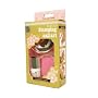 Stamping Nail Art