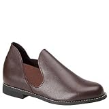 Mens Hush Puppies� Romeo Slip - ons by Hush Puppies