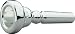 Details About Laskey Flugelhorn Mouthpiece Series 70Fl