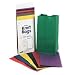 Pacon Rainbow Bags, 6