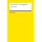 Literatur pur...