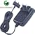 Standard Charger CST-60 for Use with W800