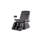 Omega Massage Montage Premier Massage Chair