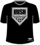 House of Pain, Irish Republican Army T-Shirt