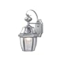 Vaxcel Calvin Outdoor Wall Light