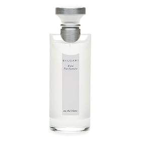 Bvlgari Eau Parfumee White Tea 31iykLBg0lL. AA280 Bvlgari Eau Parfumee White Tea