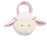 North American Bear Goody Bag, Lamb