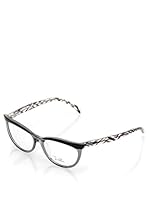 Emilio Pucci Montura EP2681 Negro / Gris