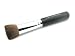 Large Flat Top Bronzer Makeup Brush