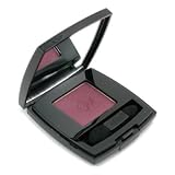 Lancome Ombre Absolue Radiant Smoothing Eye Shadow - A50 Deep Burgundy ( # 410 ) - 1.5g / 0.05oz - B001JYYONU