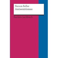 Antisemitismus