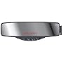 VR3 VRBT400M  Bluetooth Speaker Mirror Kit