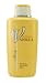 Bettina Barty Summer Vanilla Bath & Showergel 500ml