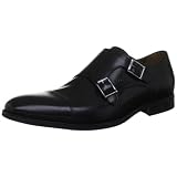 Geox U New Life H Shoe