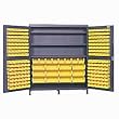 VALLEY CRAFT Vari-Tuff High-Capacity 72