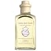 Arran Aromatics 'Baby Feel Fresh' Hair & Body Wash 250ml