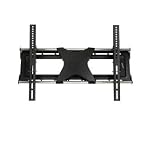 Sony Bravia KDL-52XBR9 Compatible Commercial Grade Tilting Wall Mount